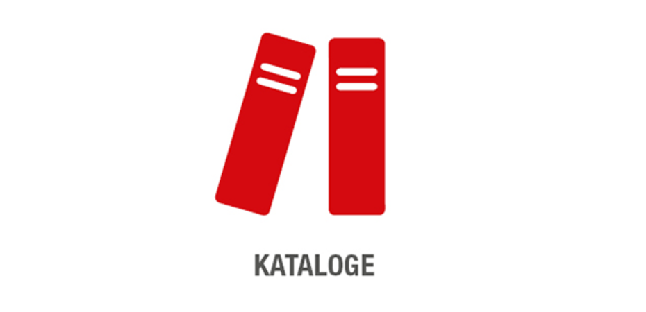 Online-Kataloge bei KLT Elektro GmbH in Osterholz-Scharmbeck